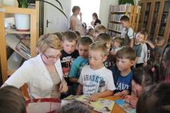 IMG_1928