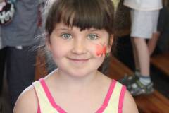 IMG_1936