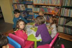 IMG_1976-edytowane