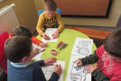 IMG_1977-edytowane