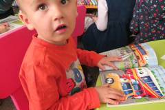 IMG_1981-edytowane