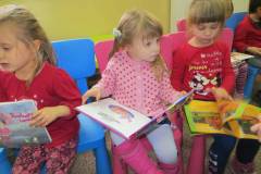 IMG_2113-edytowane