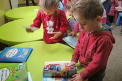 IMG_2114-edytowane