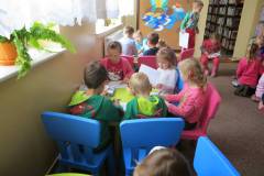 IMG_2115-edytowane