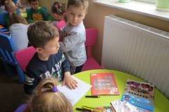 IMG_2116-edytowane