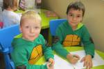 IMG_2118-edytowane