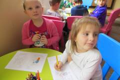 IMG_2119-edytowane