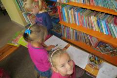 IMG_2120-edytowane