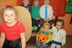 IMG_3652-edytowane