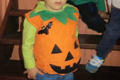 IMG_3654-edytowane
