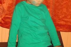 IMG_3655-edytowane