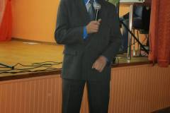 IMG_3656-edytowane