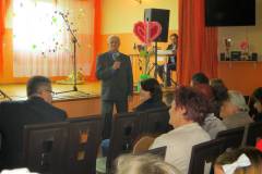 IMG_3657-edytowane