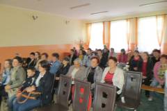 IMG_3658-edytowane