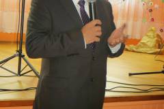 IMG_3662-edytowane