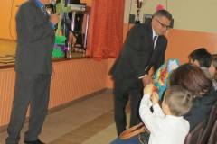IMG_3666-edytowane