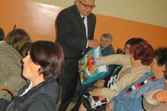 IMG_3667-edytowane