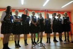 IMG_3670-edytowane