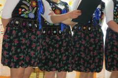 IMG_3671-edytowane