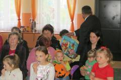 IMG_3675-edytowane