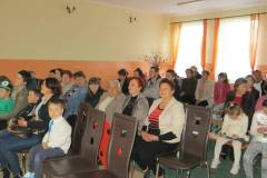 IMG_3679-edytowane