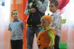 IMG_3684-edytowane