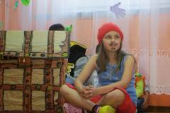 IMG_3690-edytowane
