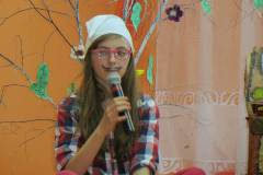 IMG_3691-edytowane