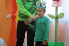 IMG_3692-edytowane