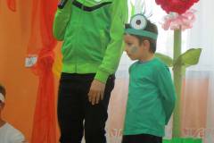IMG_3693-edytowane