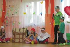 IMG_3694-edytowane