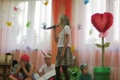 IMG_3698-edytowane