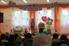 IMG_3703-edytowane