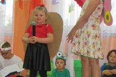IMG_3704-edytowane