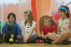 IMG_3708-edytowane