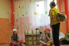 IMG_3711-edytowane