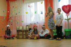 IMG_3714-edytowane