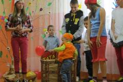 IMG_3717-edytowane
