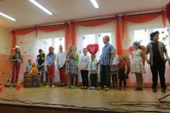IMG_3718-edytowane