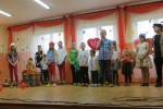 IMG_3720-edytowane