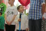 IMG_3722-edytowane