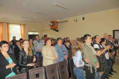 IMG_3723-edytowane