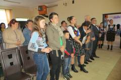 IMG_3724-edytowane
