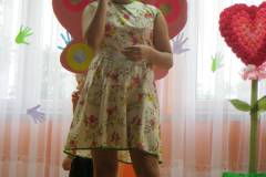 IMG_3727-edytowane