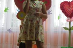 IMG_3727