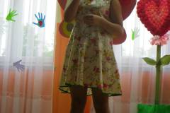IMG_3728-edytowane