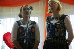 IMG_3733-edytowane