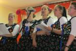 IMG_3734-edytowane