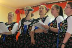 IMG_3734-edytowane