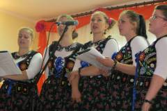 IMG_3734